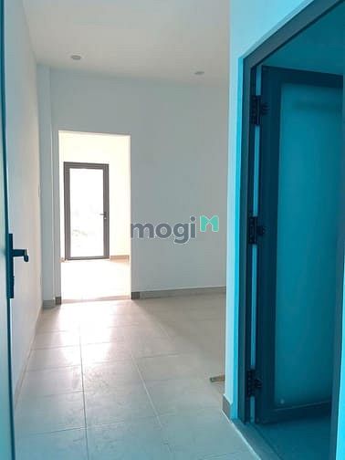 Hình ảnh CHDV KTX Bạch Đằng, Đối diện CV gia Định_7Phòng,8wc, 1MB.