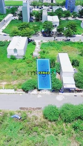 Hình ảnh Bán 1 lô đất diện tích 5x21 SHR đường 14m Tỉnh Lộ 10