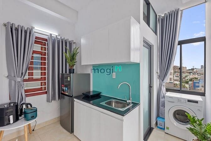 Hình ảnh ⚡️Voucher Giảm 500K Cuối Năm , Penhouse View Landmark Mới 100% ✌️