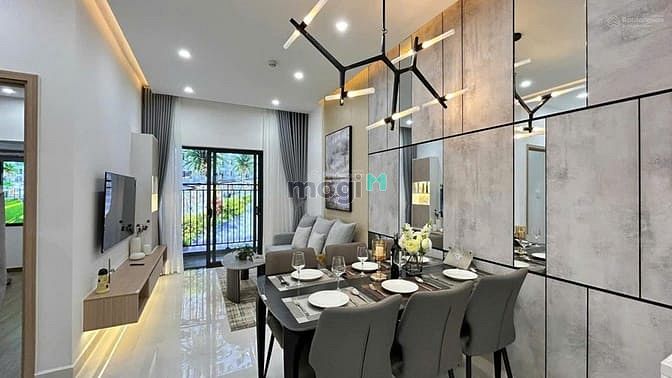 Hình ảnh Mở bán Trang Chủ MB66.COM / Đăng Ký Tặng 66K Destino Centro nhận ưu đãi tại đây