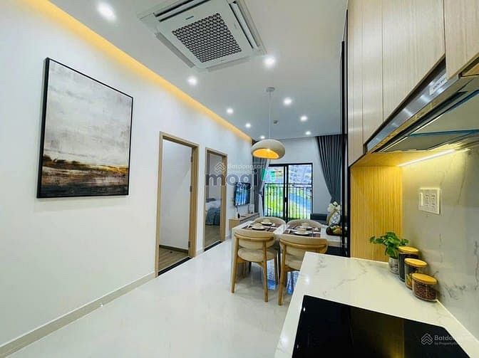 Hình ảnh Mở bán Trang Chủ MB66.COM / Đăng Ký Tặng 66K Destino Centro nhận ưu đãi tại đây