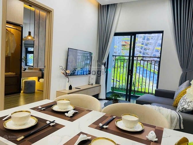 Hình ảnh Mở bán Trang Chủ MB66.COM / Đăng Ký Tặng 66K Destino Centro nhận ưu đãi tại đây