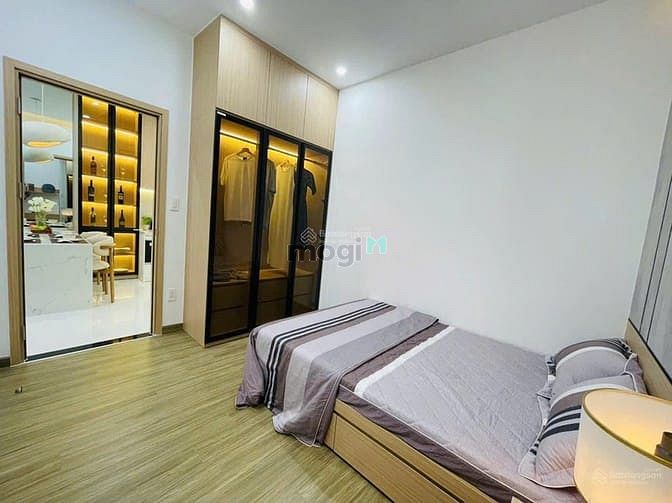 Hình ảnh Mở bán Trang Chủ MB66.COM / Đăng Ký Tặng 66K Destino Centro nhận ưu đãi tại đây