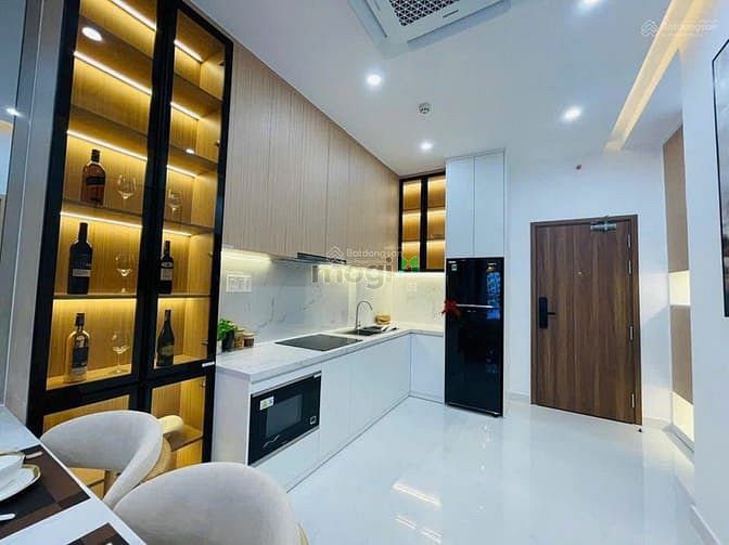 Hình ảnh Mở bán Trang Chủ MB66.COM / Đăng Ký Tặng 66K Destino Centro nhận ưu đãi tại đây