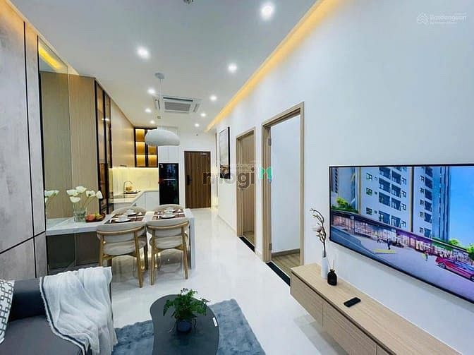 Hình ảnh Mở bán Trang Chủ MB66.COM / Đăng Ký Tặng 66K Destino Centro nhận ưu đãi tại đây