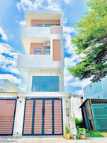 Hình ảnh Bán đất chính chủ KDC Tân Đô 80m2 - 105m2 - 130m2 - 175m2 - 260m2 SHR