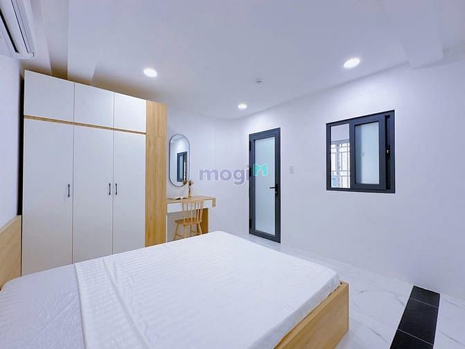 Hình ảnh 🌱Cho Thuê CCMN 2PN , Rộng 70m2 , Full NTCC , Hầm Xe Lớn , Thang Máy ✌