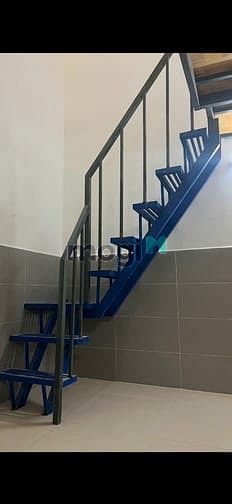 Hình ảnh CHỦ BÁN CHDV 11p -thu nhập 40tr/t. đường số 4 linh trung ,tp.thủ đức