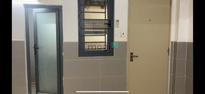 Hình ảnh CHỦ BÁN CHDV 11p -thu nhập 40tr/t. đường số 4 linh trung ,tp.thủ đức