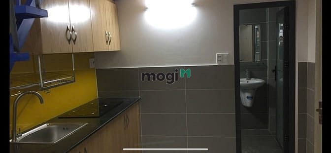 Hình ảnh CHỦ BÁN CHDV 11p -thu nhập 40tr/t. đường số 4 linh trung ,tp.thủ đức