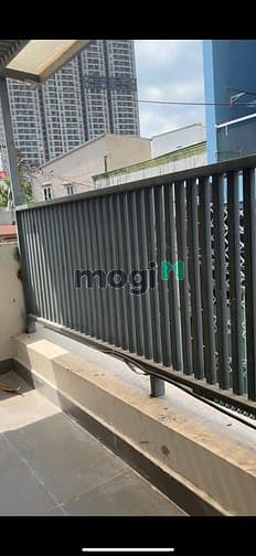Hình ảnh CHỦ BÁN CHDV 11p -thu nhập 40tr/t. đường số 4 linh trung ,tp.thủ đức