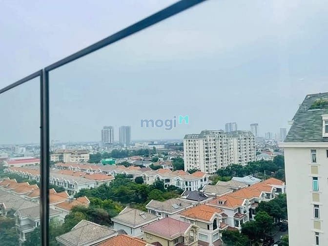 Hình ảnh Cần bán gấp CHCC The Symphony Midtown, PMH, Q.7