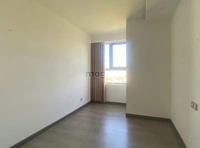 Hình ảnh Chung cư 8X Plus Trường Chinh Tân Thới Nhất Q12: 71m2 2pn, 2wc 7tr5/th