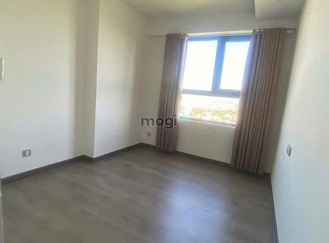 Hình ảnh Chung cư 8X Plus Trường Chinh Tân Thới Nhất Q12: 71m2 2pn, 2wc 7tr5/th