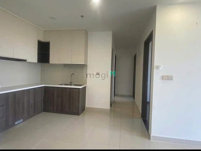 Hình ảnh Chung cư 8X Plus Trường Chinh Tân Thới Nhất Q12: 71m2 2pn, 2wc 7tr5/th