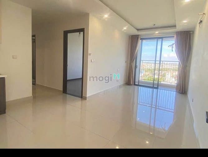 Hình ảnh Chung cư 8X Plus Trường Chinh Tân Thới Nhất Q12: 71m2 2pn, 2wc 7tr5/th