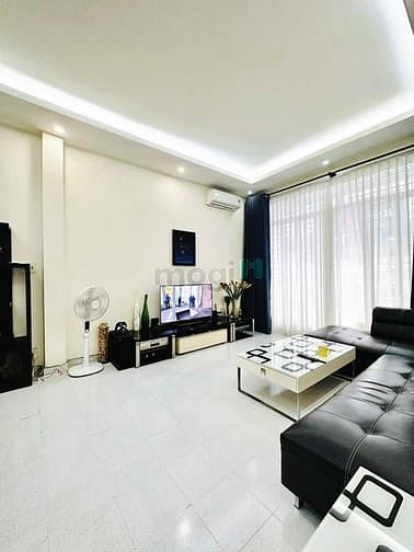 Hình ảnh Ở NGAY! Bán Nhà 5 Tầng Siêu Đẹp Cao Thắng, 42m2, 7.2 Tỷ