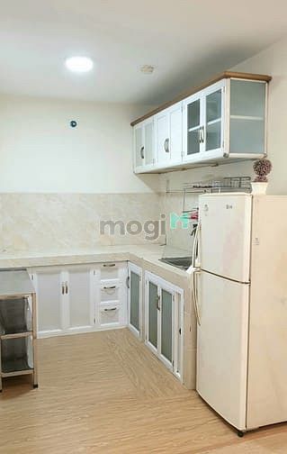 Hình ảnh Mb6623 nạp rút nhanh chóng chung cư Carillon 5, Tân Phú: 70m2, 2p ngủ,2wc, 9,5tr