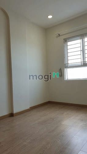 Hình ảnh Mb6623 nạp rút nhanh chóng chung cư Carillon 5, Tân Phú: 70m2, 2p ngủ,2wc, 9,5tr
