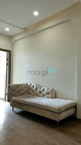 Hình ảnh Mb6623 nạp rút nhanh chóng chung cư Carillon 5, Tân Phú: 70m2, 2p ngủ,2wc, 9,5tr