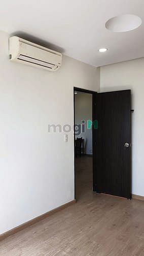 Hình ảnh Mb6623 nạp rút nhanh chóng chung cư Carillon 5, Tân Phú: 70m2, 2p ngủ,2wc, 9,5tr