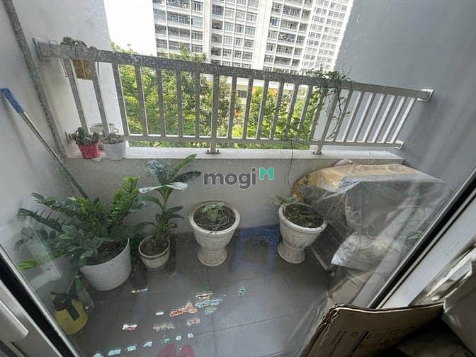 Hình ảnh Cho Thuê Căn Hộ Trang Chủ MB66.COM Chính Thức Bellezza 3pn 16tr5