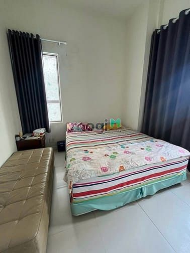 Hình ảnh Cho Thuê Căn Hộ Trang Chủ MB66.COM Chính Thức Bellezza 3pn 16tr5