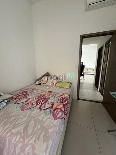 Hình ảnh Cho Thuê Căn Hộ Trang Chủ MB66.COM Chính Thức Bellezza 3pn 16tr5