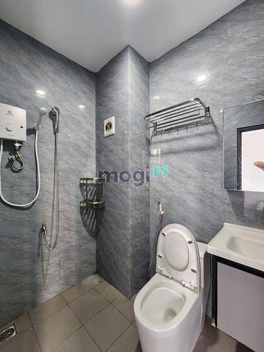 Hình ảnh Phòng cửa sổ lớn, thông thoáng, giá rẻ