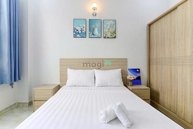 Hình ảnh Mb6623 nạp rút nhanh chóng dịch vụ Võ Thị Sáu (Quận 1)