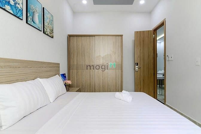 Hình ảnh Mb6623 nạp rút nhanh chóng dịch vụ Võ Thị Sáu (Quận 1)
