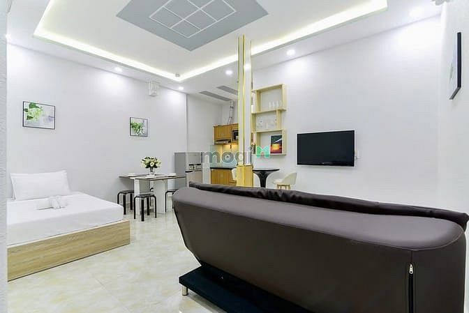 Hình ảnh Mb6623 nạp rút nhanh chóng dịch vụ Võ Thị Sáu (Quận 1)