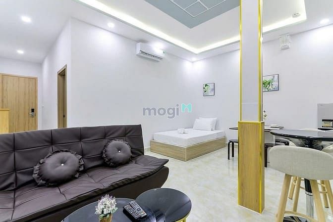 Hình ảnh Mb6623 nạp rút nhanh chóng dịch vụ Võ Thị Sáu (Quận 1)