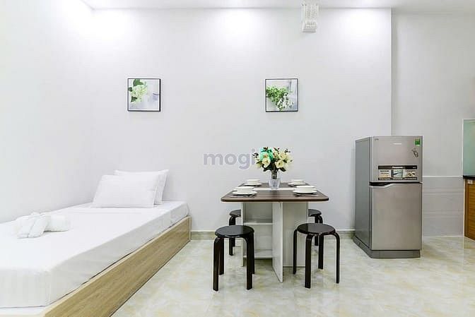 Hình ảnh Mb6623 nạp rút nhanh chóng dịch vụ Võ Thị Sáu (Quận 1)