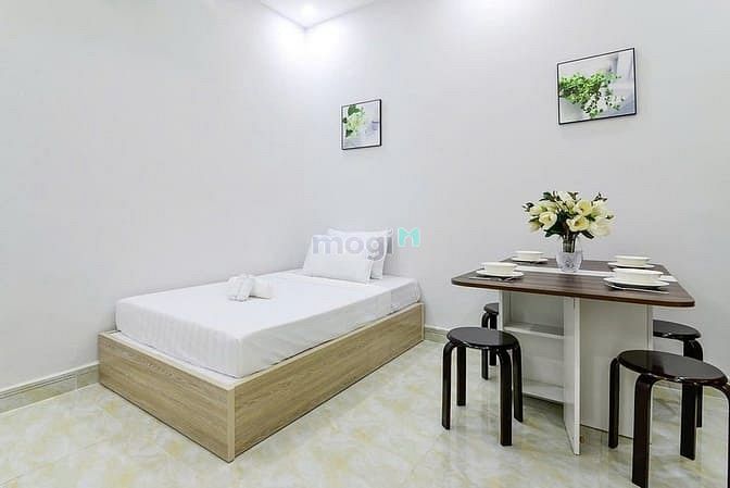 Hình ảnh Mb6623 nạp rút nhanh chóng dịch vụ Võ Thị Sáu (Quận 1)