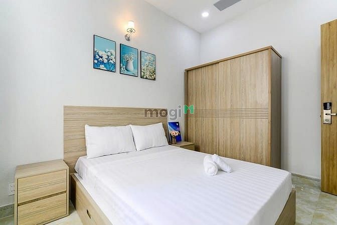 Hình ảnh Mb6623 nạp rút nhanh chóng dịch vụ Võ Thị Sáu (Quận 1)