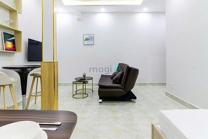 Hình ảnh Mb6623 nạp rút nhanh chóng dịch vụ Võ Thị Sáu (Quận 1)