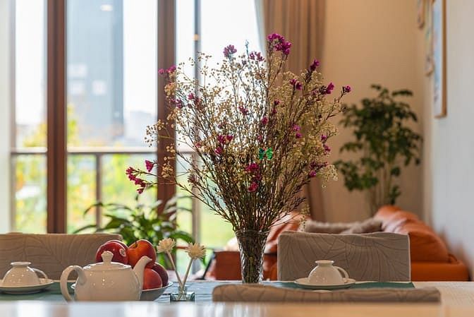 Hình ảnh Bán nhanh Mb6623 nạp rút nhanh chóng 140M2 3PN Full NT Sổ Hồng - The METROPOLE Thủ thiêm