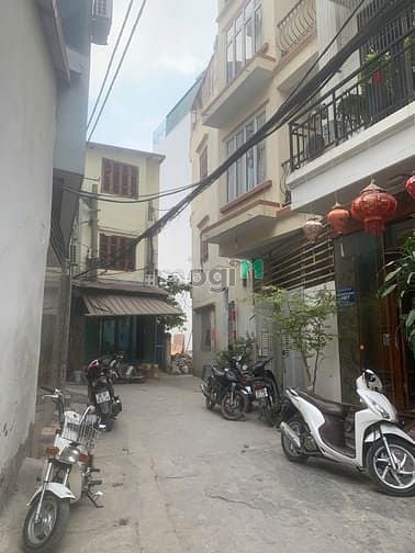 Hình ảnh Trần cung giá Trang MB66.COM Chính Thức - MB 66 Uy Tín 100 triệu/m2 đất gần phố ngõ nông thông 125m2