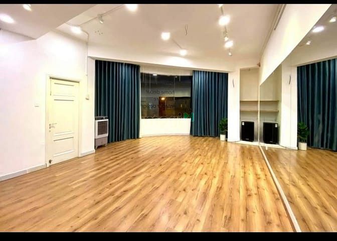 Hình ảnh Studio số 10 Trần Nhật Duật, Tân Định, Quận 1