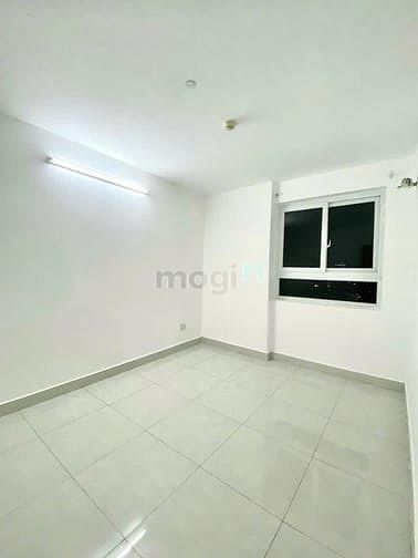 Hình ảnh Chung cư 8X Plus Trường Chinh, Tân Thới Nhất, Q12: 69m2, 2pn, 2wc 7tr5