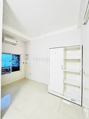 Hình ảnh STUDIO ( máy giặt riêng ) gần cầu Phú Mỹ , KCX Tân Thuận