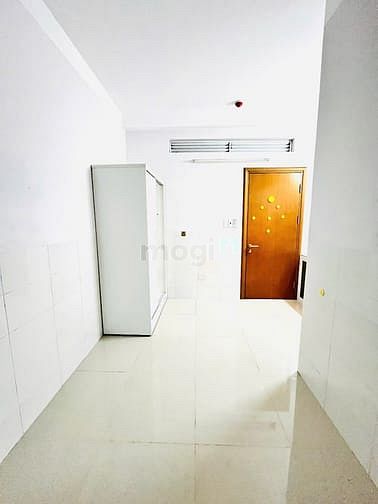 Hình ảnh STUDIO ( máy giặt riêng ) gần cầu Phú Mỹ , KCX Tân Thuận