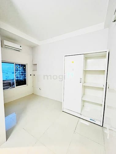 Hình ảnh STUDIO ( máy giặt riêng ) gần cầu Phú Mỹ , KCX Tân Thuận