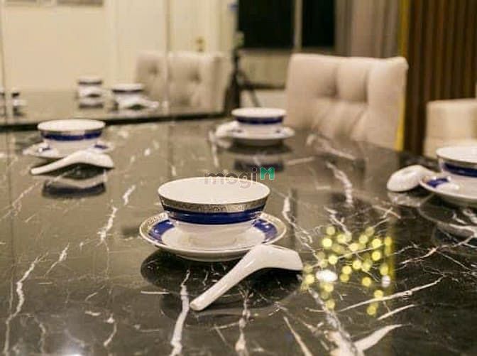 Hình ảnh Cho thuê nhanh 2PN nội thất cao cấp Vinhomes Golden River