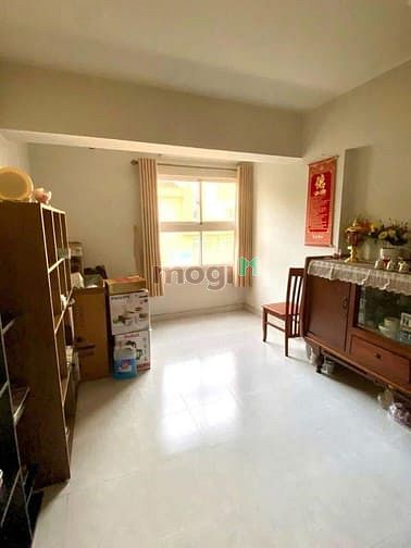Hình ảnh Trang Chủ MB66.COM Chính Thức Oriental Plaza, Đ. Âu Cơ Tân Thành TP 87m2, 2PN, 2WC, 13tr/th