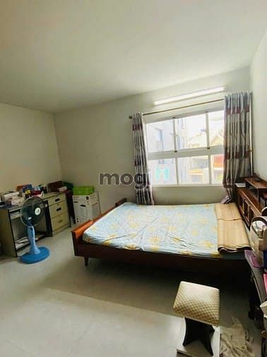 Hình ảnh Trang Chủ MB66.COM Chính Thức Oriental Plaza, Đ. Âu Cơ Tân Thành TP 87m2, 2PN, 2WC, 13tr/th