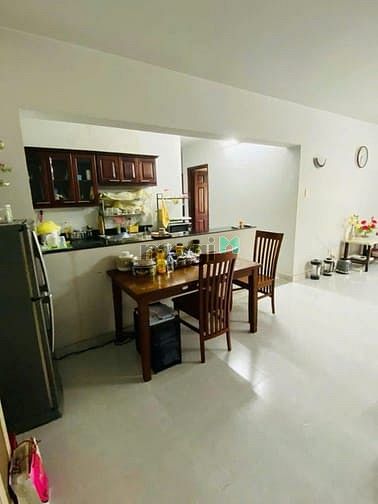 Hình ảnh Trang Chủ MB66.COM Chính Thức Oriental Plaza, Đ. Âu Cơ Tân Thành TP 87m2, 2PN, 2WC, 13tr/th