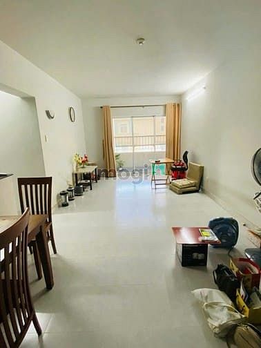 Hình ảnh Trang Chủ MB66.COM Chính Thức Oriental Plaza, Đ. Âu Cơ Tân Thành TP 87m2, 2PN, 2WC, 13tr/th