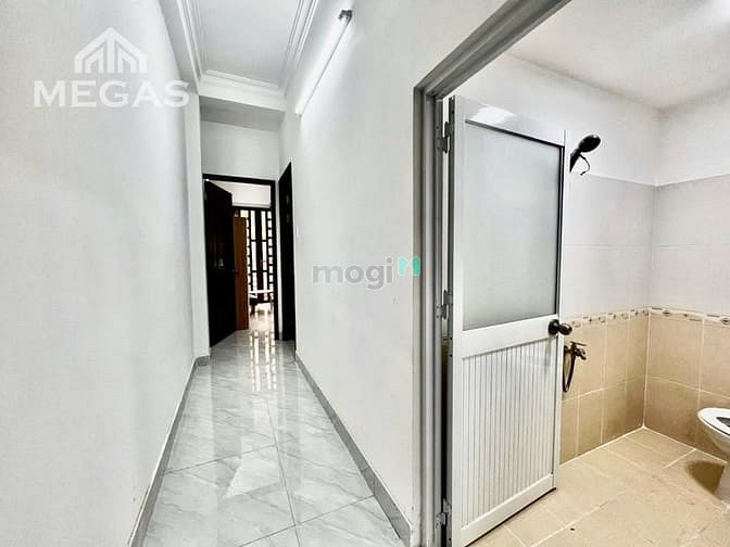 Hình ảnh Cho Thuê Trang Chủ MB66.COM Chính Thức Mini 2 Phòng Ngủ Full Nội Thất Ngay Điện Biên Phủ